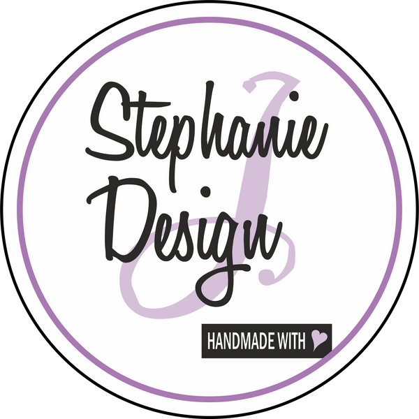 Stephanie J Design 